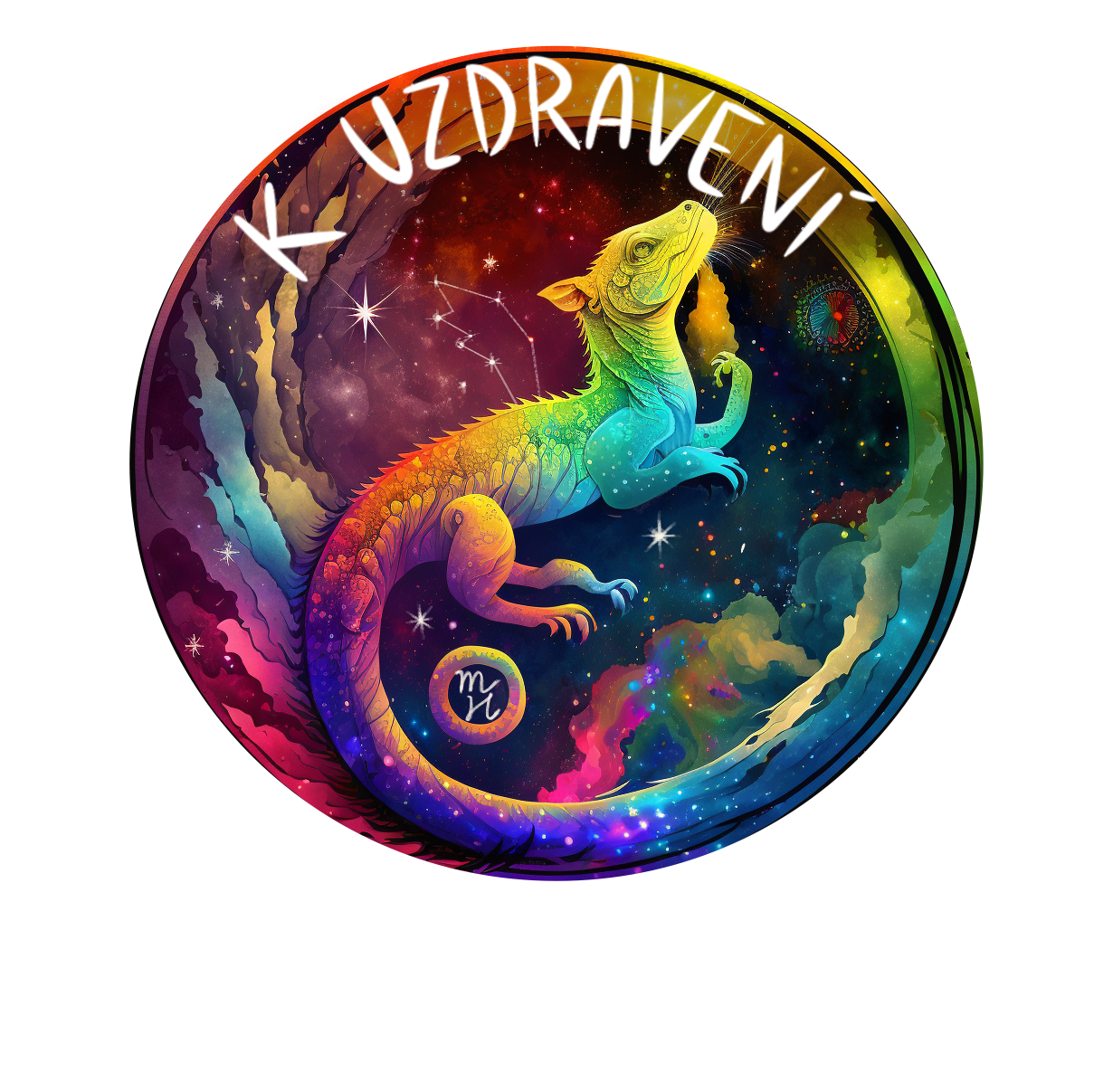 kuzdraveni.cz